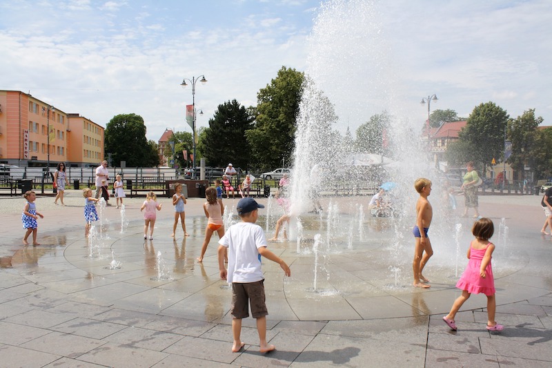 poland-kids.jpg